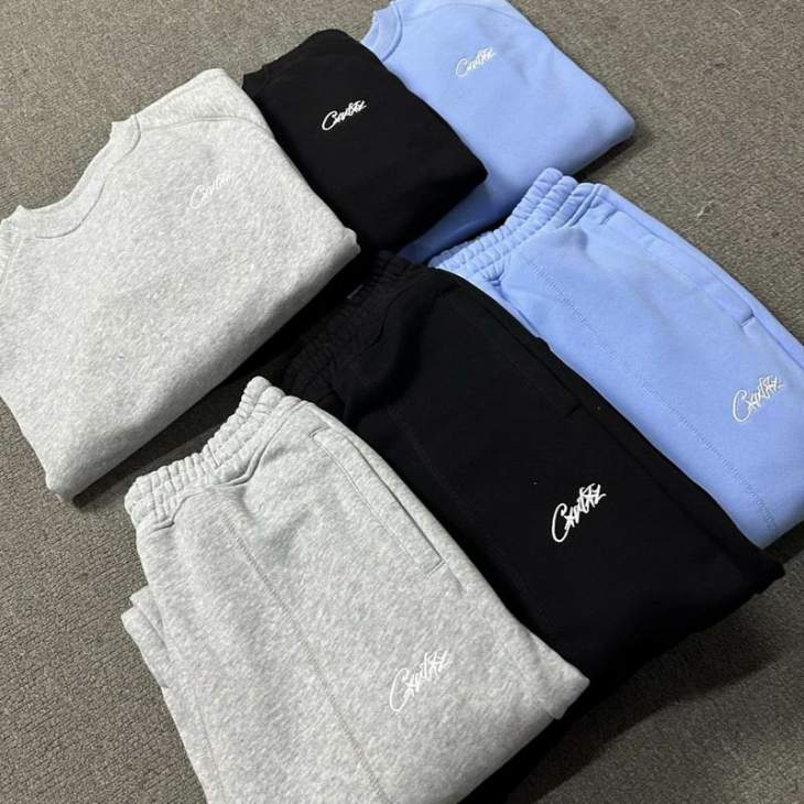 Corteiz Long Pants _SKUCorteizS-XLwmtx66214482